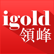 领峰贵金属 2024最新版