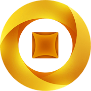 汇金黄金 手机版
