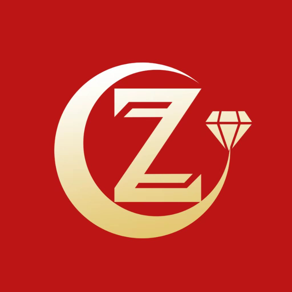 中鑫金业