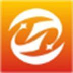 全民悦点 最新版