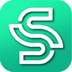 SNBC鞋网链
