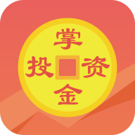 金瑞贵金属