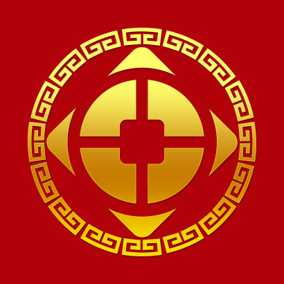 大田环球贵金属 官网版app下载