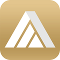 鑫圣贵金属 app手机版下载