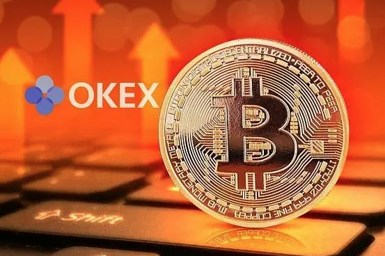 合约手续费低的交易平台有哪些