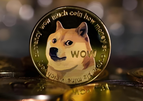 买狗狗币去哪个平台靠谱