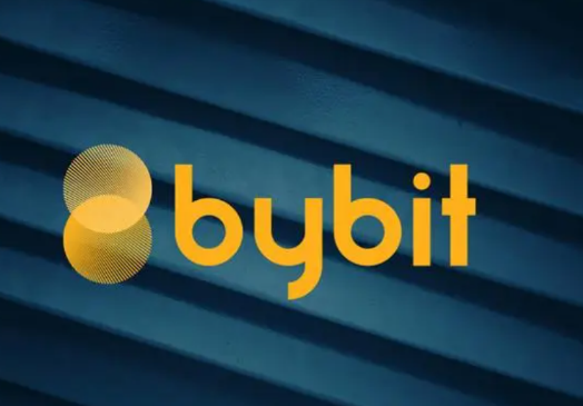 Bybit数字货币交易所真的靠谱吗