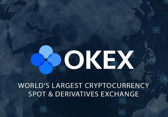 欧意交易所2024最新版本有哪些功能