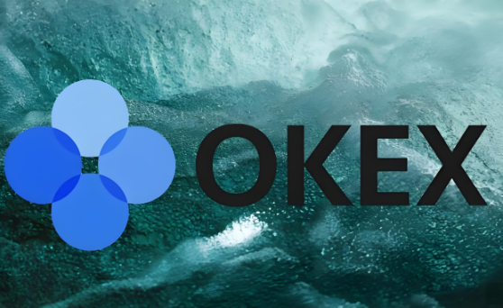 OKek平台如何交易以太坊永续合约
