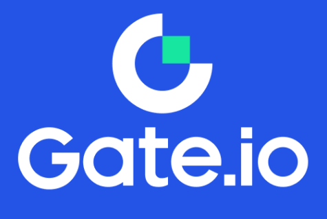 gate交易平台最新Startup认购规则是什么