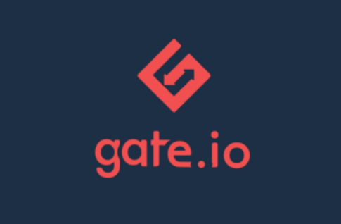 gate交易平台的价格条件单如何操作