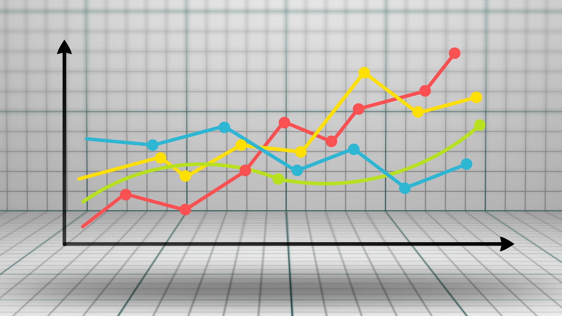 因山寨币市场下跌导致RD下滑11%