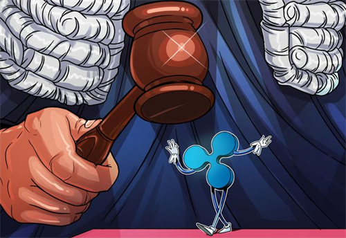 CDC报告强调法官对Rippl案判决的重要性