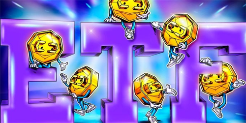 0.png