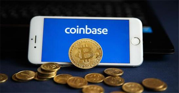 虚拟货币8大交易所 外媒评选2018八大比特币交易所排名-第8张图片-欧意下载 虚拟货币8大交易所 外媒评选2018八大比特币交易所排名-第8张图片-欧意下载