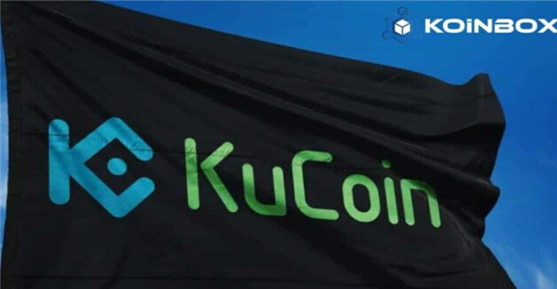 全球币圈8大交易所排名 btc买卖交易平台-第5张图片-欧意下载 全球币圈8大交易所排名 btc买卖交易平台-第5张图片-欧意下载