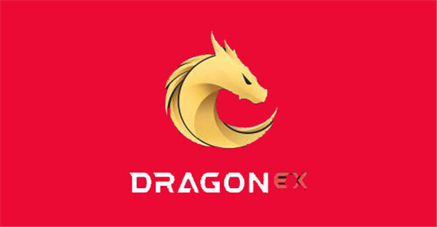 八大比特币交易平台盘点 排名前八的炒币交易所哪些上榜-第6张图片-欧意下载 八大比特币交易平台盘点 排名前八的炒币交易所哪些上榜-第6张图片-欧意下载