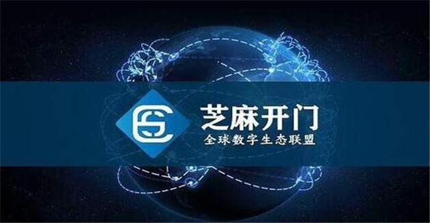 2023八大比特币交易平台 全球八大著名的比特币交易平台盘点-第8张图片-欧意下载 2023八大比特币交易平台 全球八大著名的比特币交易平台盘点-第8张图片-欧意下载