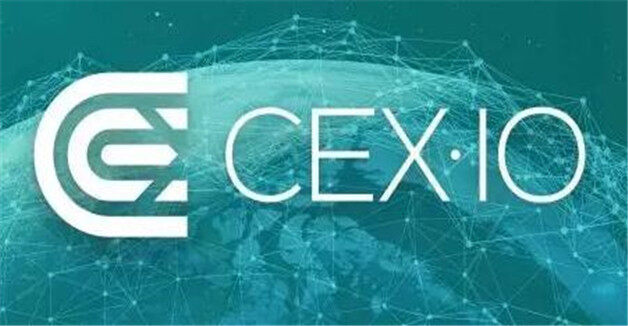 OKEX国内第一的货币交易所 BTC交易平台有哪些-第3张图片-欧意下载 OKEX国内第一的货币交易所 BTC交易平台有哪些-第3张图片-欧意下载