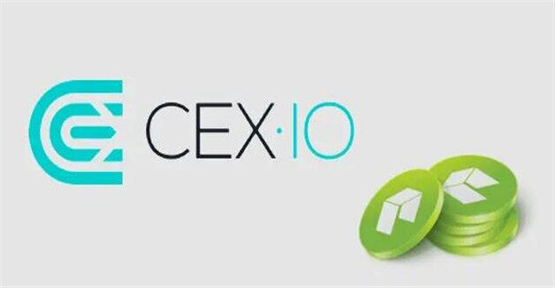 OKEX国内第一的货币交易所 BTC交易平台有哪些-第7张图片-欧意下载 OKEX国内第一的货币交易所 BTC交易平台有哪些-第7张图片-欧意下载