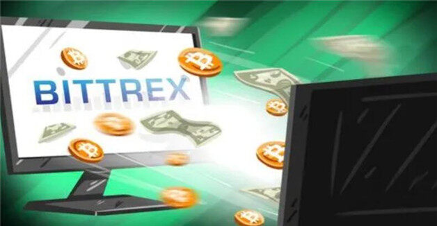 BTC交易平台app中文 2023八大虚拟货币交易平台排名-第5张图片-欧意下载 BTC交易平台app中文 2023八大虚拟货币交易平台排名-第5张图片-欧意下载