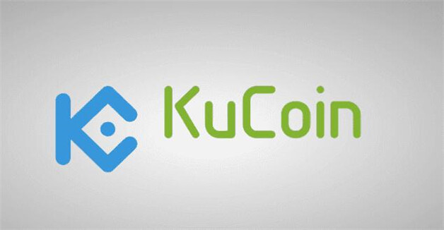 8大最公认的比特币交易APP 币圈交易所排名前8-第8张图片-欧意下载 8大最公认的比特币交易APP 币圈交易所排名前8-第8张图片-欧意下载