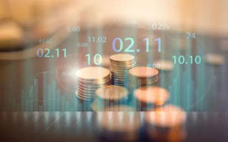 bitcoin期货客户端 bitcoin期货客户端apple官网v6.0.9