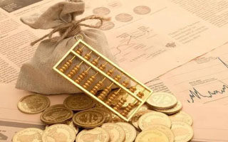 u币量化交易所 u币量化交易所官网地址查询v6.4.8