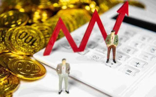 bitcoin量化交易平台 bitcoin量化交易平台安装地址v6.5.0