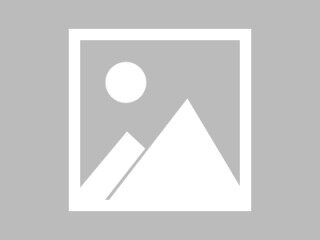 比特今天价格（比特币价格今日行情）