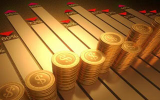 bitcoin怎么购买？ bitcoin交易中心最新版本安装v4.2.9