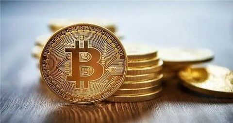 如何质押SOL币赚取奖励 SOL币质押挖矿教程介绍-第1张图片-欧意下载