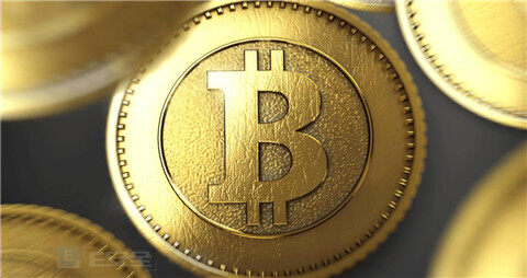 受Coinbase上架效应激励？迷因币BONK 飙涨43%-第1张图片-欧意下载
