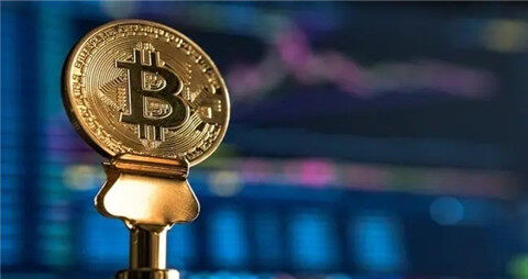 欧意苹果(H5)官方版入口 欧意交易平台(安卓)注册地址-第1张图片-欧意下载 欧意苹果(H5)官方版入口 欧意交易平台(安卓)注册地址-第1张图片-欧意下载