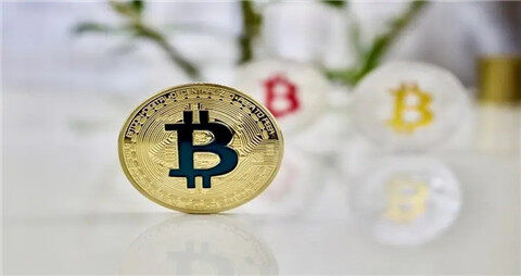 0KX平台app官方版入口 欧意易交易所网址-第1张图片-欧意下载