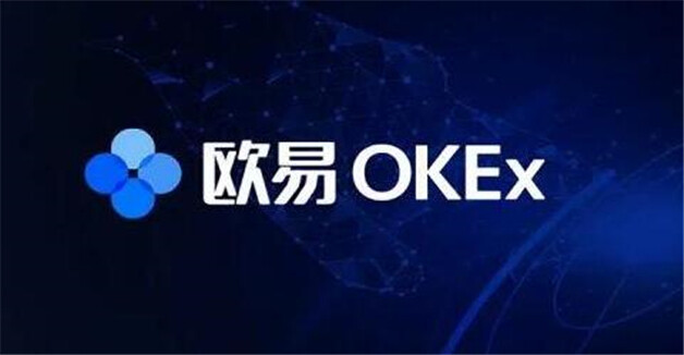 全球币圈十大数字货币交易所平台十大最具影响力排名 btc买卖交易平台-第1张图片-欧意下载 全球币圈十大数字货币交易所平台十大最具影响力排名 btc买卖交易平台-第1张图片-欧意下载