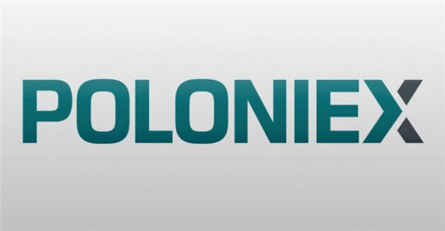 btc全球十大交易所 golix比特币交易所-第7张图片-欧意下载 btc全球十大交易所 golix比特币交易所-第7张图片-欧意下载