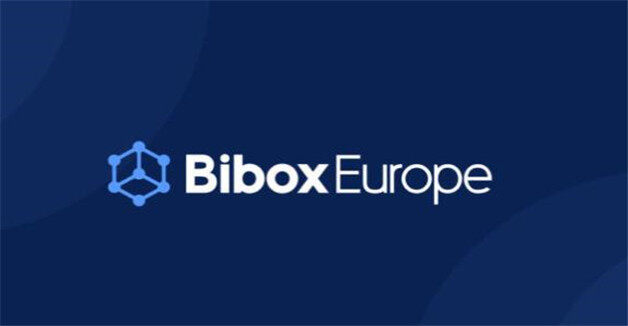 国内大型比特币BTC交易所 十大比特币交易平台一览-第8张图片-欧意下载 国内大型比特币BTC交易所 十大比特币交易平台一览-第8张图片-欧意下载