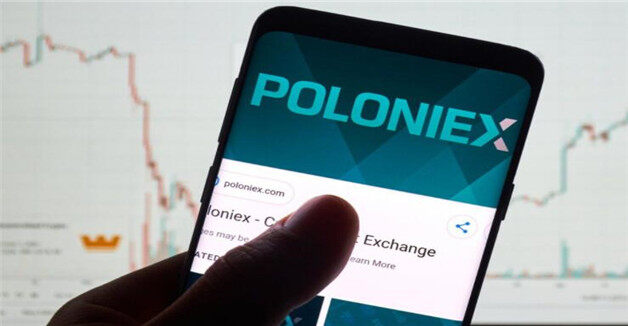 golix比特币交易所 十大比特币交易平台-第5张图片-欧意下载 golix比特币交易所 十大比特币交易平台-第5张图片-欧意下载