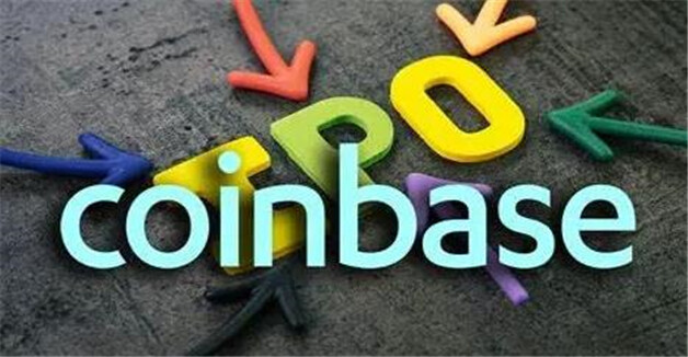 btc全球十大交易所 10大btc交易所排行榜单-第3张图片-欧意下载 btc全球十大交易所 10大btc交易所排行榜单-第3张图片-欧意下载