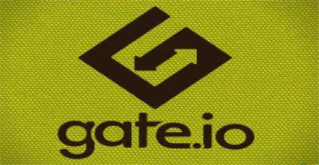 btc全球十大交易所 10大btc交易所排行榜单-第6张图片-欧意下载 btc全球十大交易所 10大btc交易所排行榜单-第6张图片-欧意下载