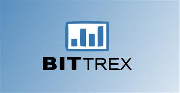 bitFlyer上榜,OKEx交易所是风向标 btc交易平台推荐-第2张图片-欧意下载 bitFlyer上榜,OKEx交易所是风向标 btc交易平台推荐-第2张图片-欧意下载