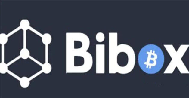 btc前10交易平台排 btc交易所有哪些-第7张图片-欧意下载 btc前10交易平台排 btc交易所有哪些-第7张图片-欧意下载