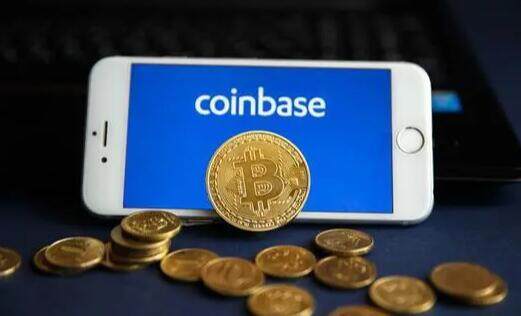 欧意软件官网 usdt 欧意-第3张图片-欧意下载 欧意软件官网 usdt 欧意-第3张图片-欧意下载