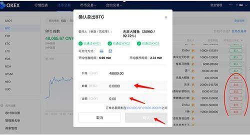 usdtouyi行情 ouyiusdt交易所-第11张图片-欧意下载 usdtouyi行情 ouyiusdt交易所-第11张图片-欧意下载