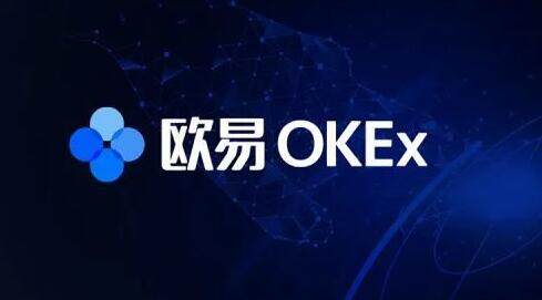 usdt欧yi行情 欧yiapp-第2张图片-欧意下载 usdt欧yi行情 欧yiapp-第2张图片-欧意下载