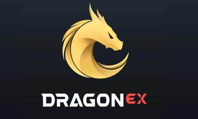 欧义交易中心app 欧义链接-第7张图片-欧意下载 欧义交易中心app 欧义链接-第7张图片-欧意下载