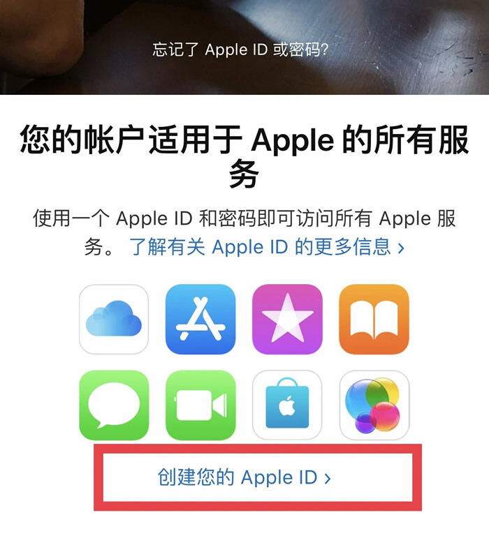 欧义官方网站 欧义用什么软件交易-第10张图片-欧意下载 欧义官方网站 欧义用什么软件交易-第10张图片-欧意下载
