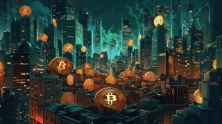虚拟货币dome币是什么东西？一文了解虚拟货币dome币