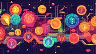 币圈最新消息：欧洲首个现货比特币ETF正式上线